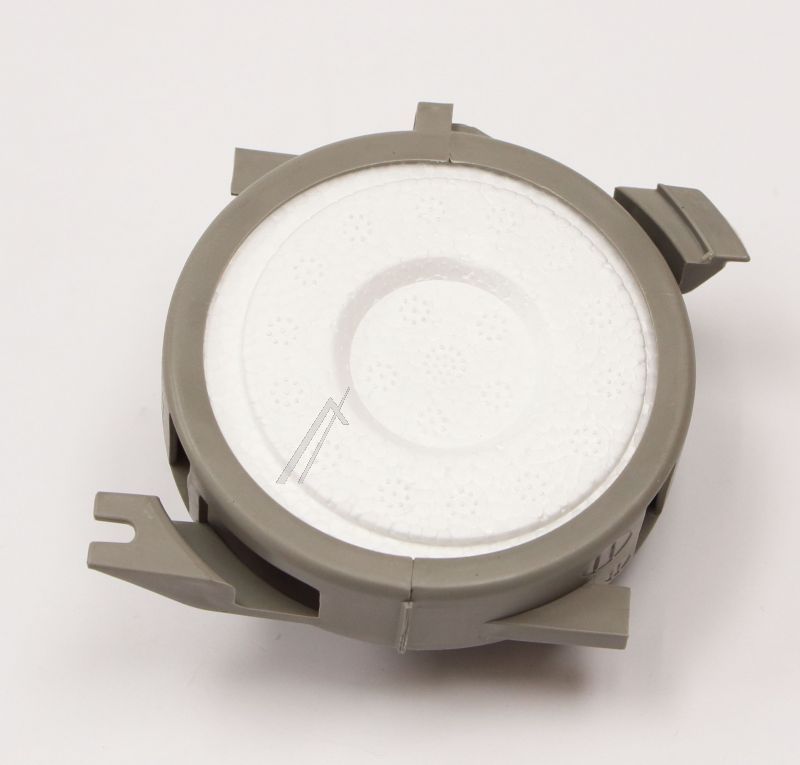 Sicherheits-Schalter für Geschirrspüler LG 6601ER2001C Schwimmer, Mikroschalter