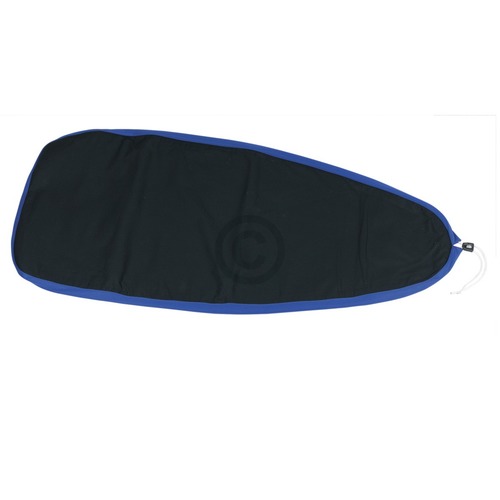 Bügelbrettbezug SIEMENS 00576007 für Aktiv Bügeltisch 107x45cm