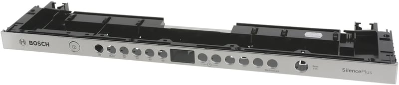 Blendenkasten 11018471