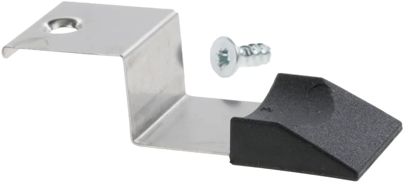 Türsicherung für Ofen Bosch 00633904 Verschluss