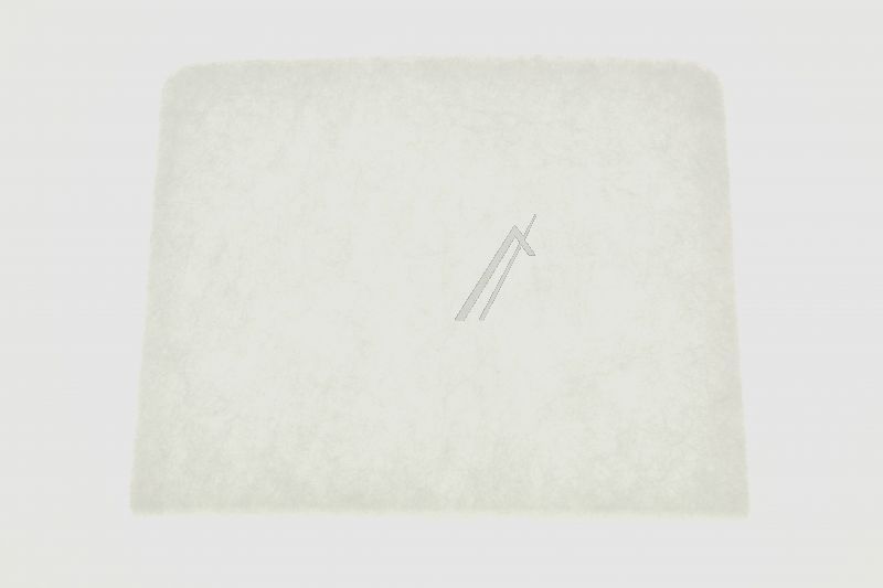 Motorfilter für Staubsauger Electrolux AEG 1183626025 Filter, Motor