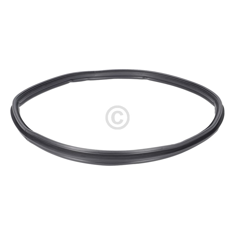 Türdichtung Haier 49053344 0180300016 für Trockner