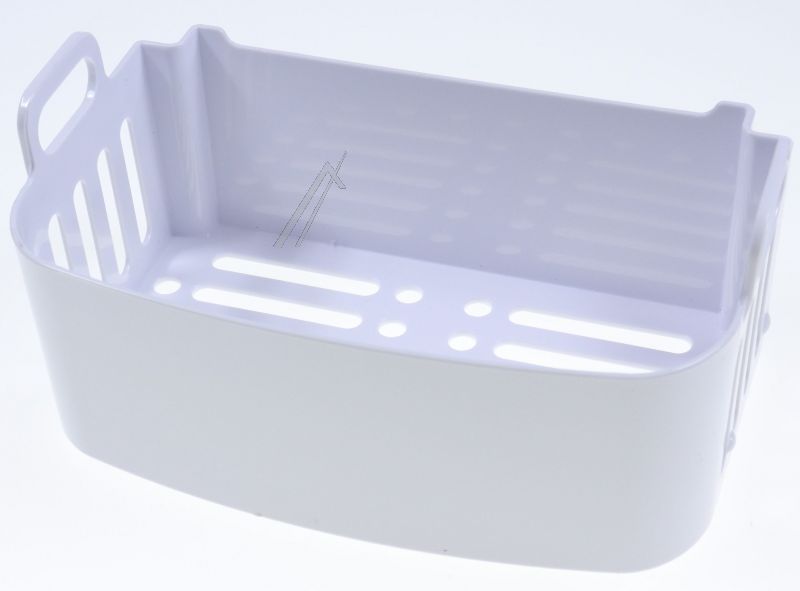 Eissammelablage für Eismaschine Hisense/Gorenje 517894 Eiswürfel-Gefäß