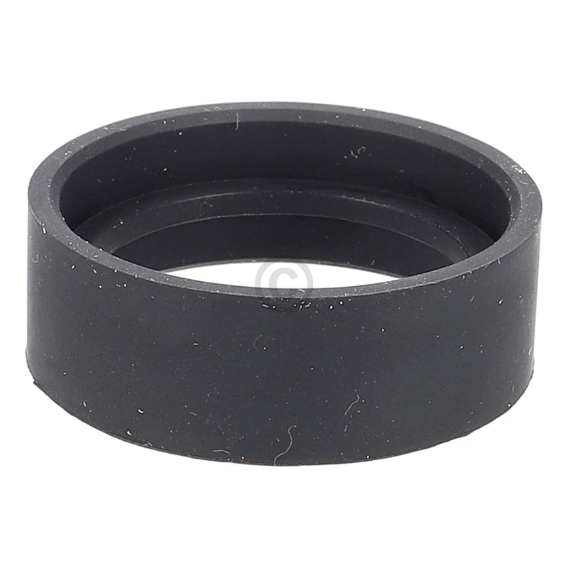 Pipe seal 201-2478-1882 Ecovacs