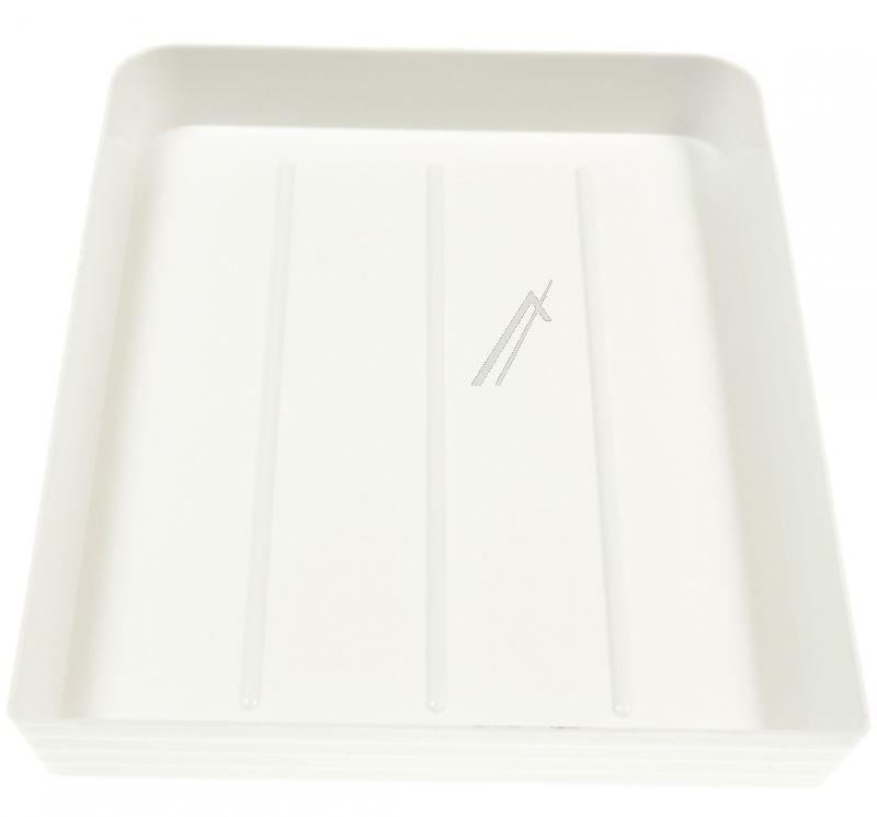 Abtropfschale für Hisense-Gorenje Kühlschrank HK1095972 Küchengehäuse