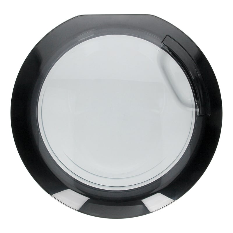 Bullauge Candy/ Hoover 43018270 für Waschmaschine CANDY/ HOOVER