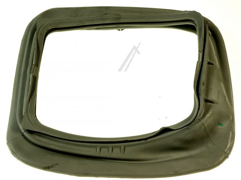 Balg für Waschmaschine Electrolux AEG 1297340125 Waschmaschinen-Zubehör
