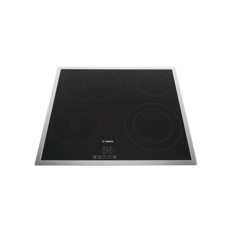 Glaskeramikfläche 00773432