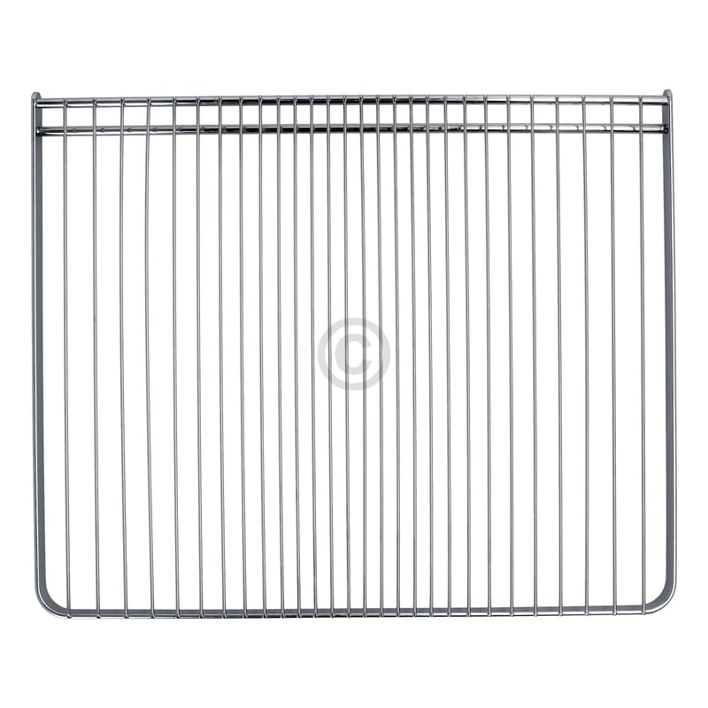 Grillrost BOSCH 00471883 Kombirost 447x365mm für Backofen Herd
