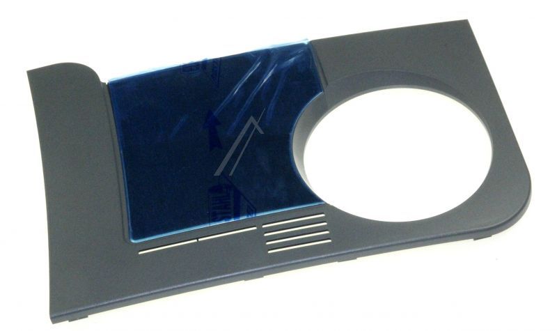 Abdeckung für Kaffeemaschine BSH-Gruppe 00707107 Schutz, Deckel