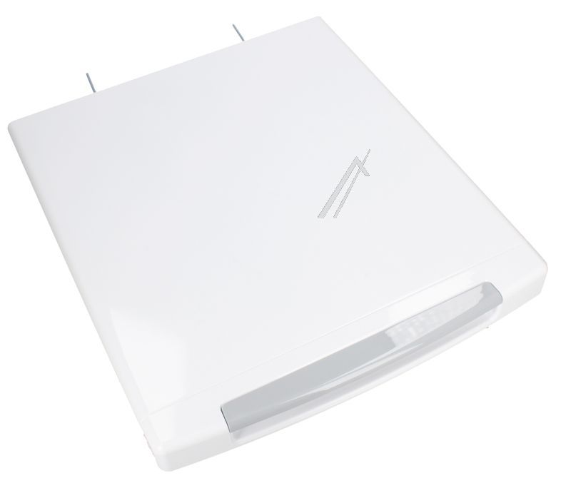 Waschmaschinen-Deckel Whirlpool 481010846026 Toplader-Deckel