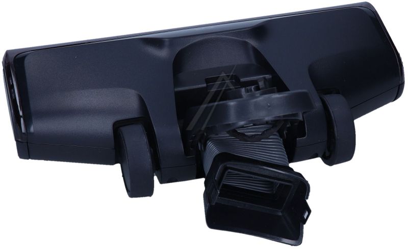 Düsenbaugruppe für Staubsauger Electrolux 140178781021 Komplett