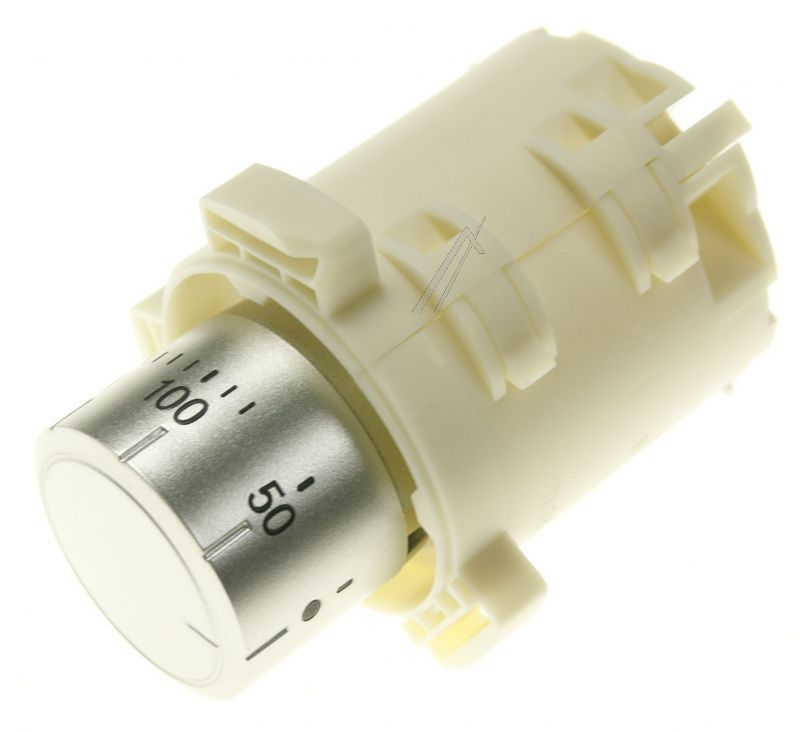 Knebel Kochbereich für Ofen Bosch Siemens 10007253 Drehregler