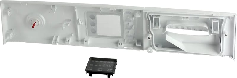 Bedienblende 00669675