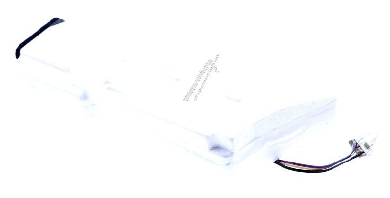 Lufttür-Baugruppe für Haier Kühlschrank 0060854246 Kühlschrank-Reparatur