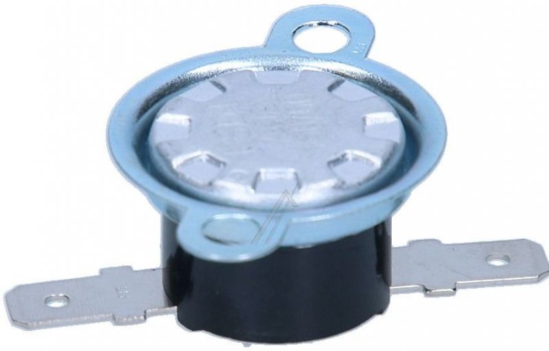 Temperaturbegrenzer LG 6930W1A003U für Mikrowelle