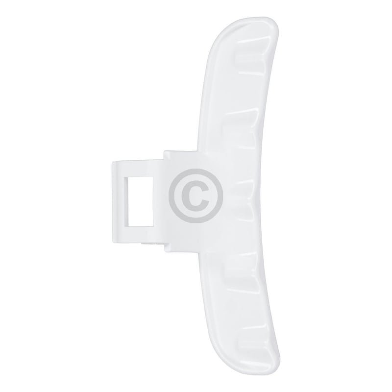 Türgriff SAMSUNG DC64-02852A Waschmaschine