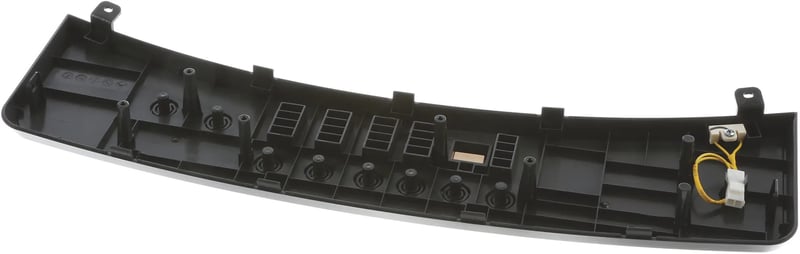 Bedienblende 11023506