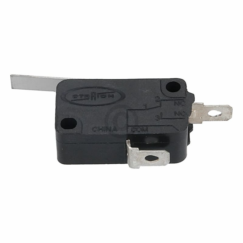 Mikroschalter LG EBF61734701 für Trockner LG Electronics