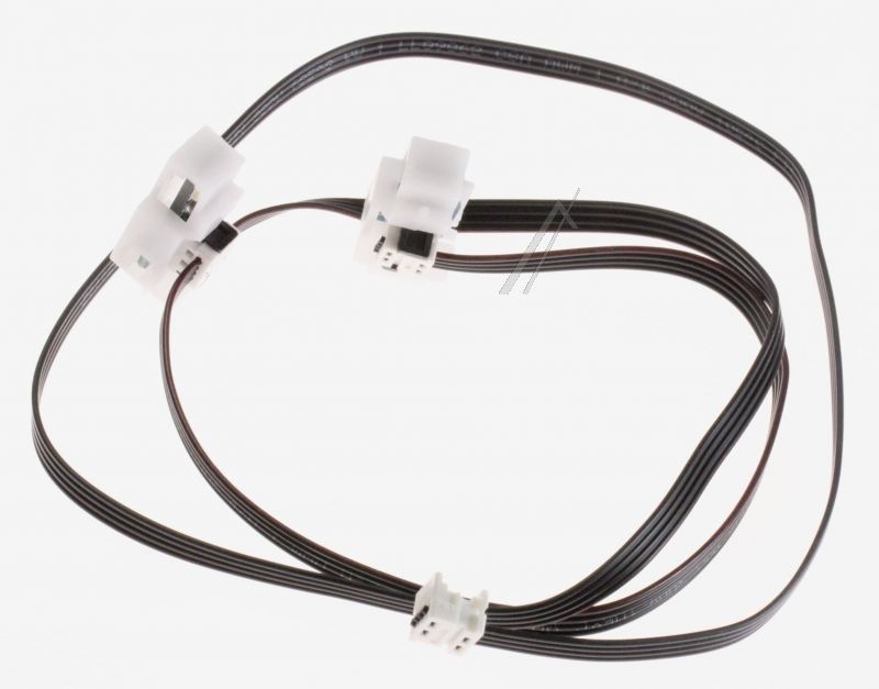 Beleuchtungseinheit für Kaffeemaschine BSH-Gruppe 00614443 Innenbeleuchtung