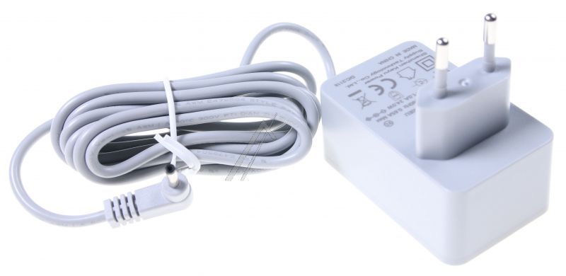Netzteil für Klimaanlage Electrolux 4055552816 Steckernetzteil, 24V