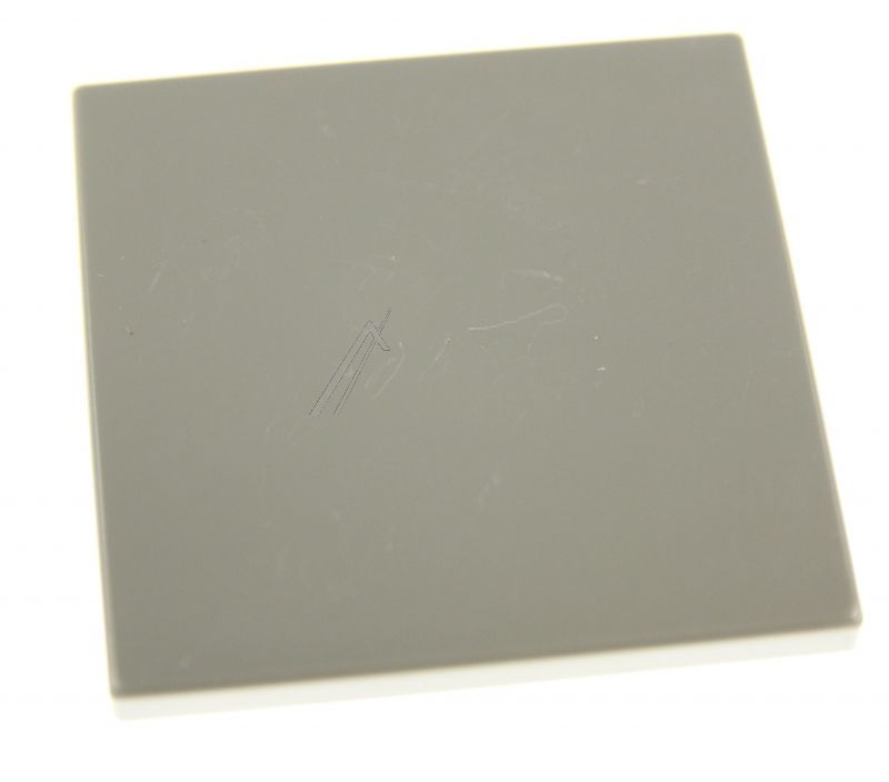 Schraubenabdeckung für Kühlschrank Electrolux 2634013094 Han