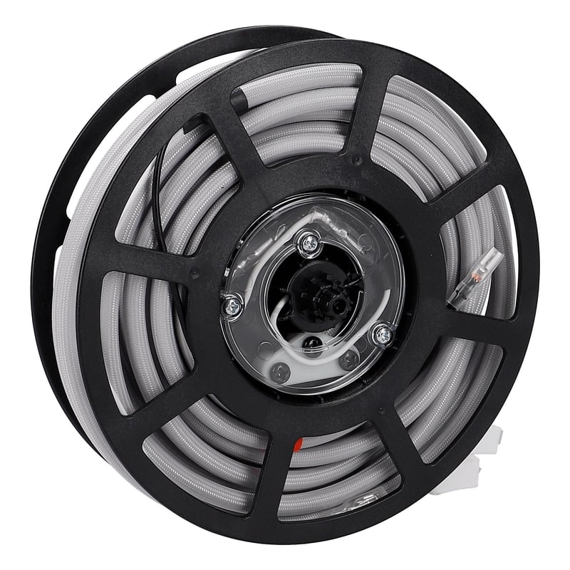 Reel 201-J001-0005 Ecovacs
