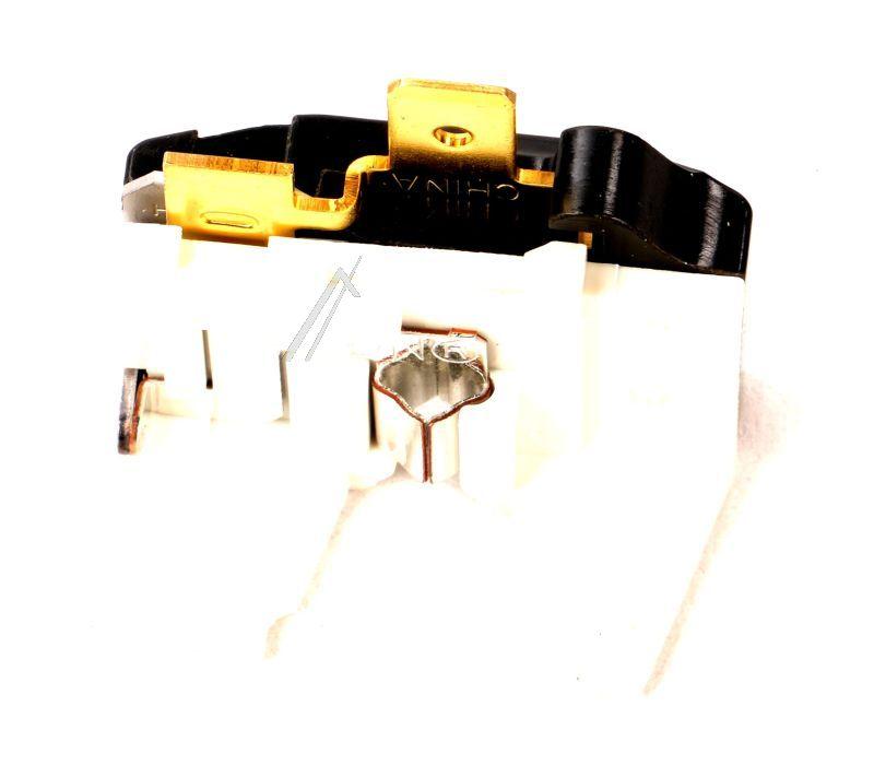 Überlastschutz für Kühlschrank Samsung DA3410003D Thermostat 4TM437RHBYY-53