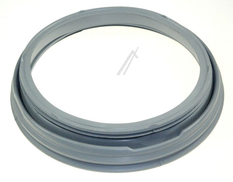 Türmanschette Valplast für Kühlschrank LG 4986ER1004A Dichtung