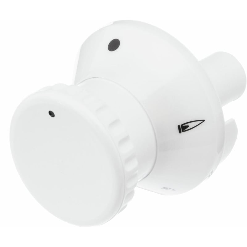 Drehgriff 00027745 Originalersatzteil von Bosch