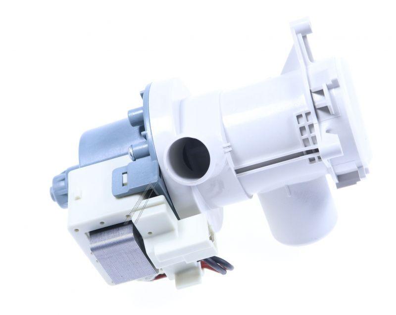 Pumpenmotor für Ofen Beko Grundig Arcelik C00869668 Laugenpumpe