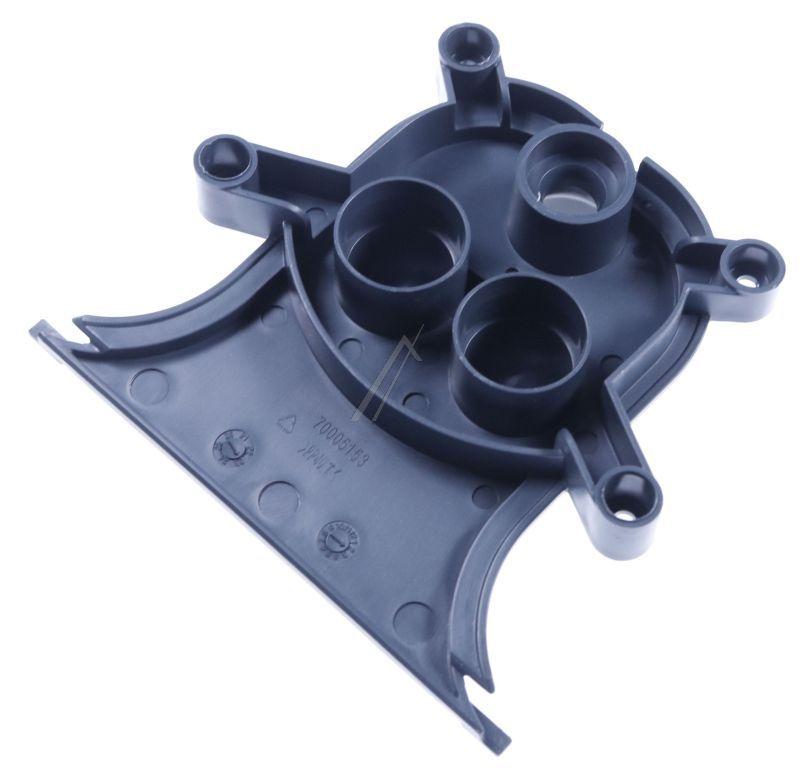 Nabe für Candy Hoover Geschirrspüler 70005153 Halterung