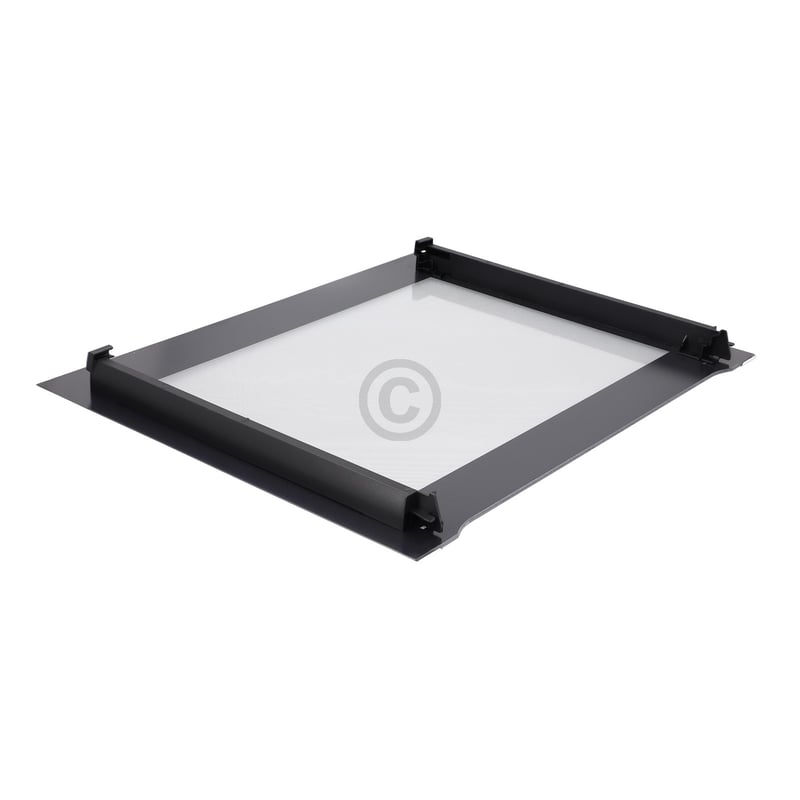 Satz, Türglas (5611824078)