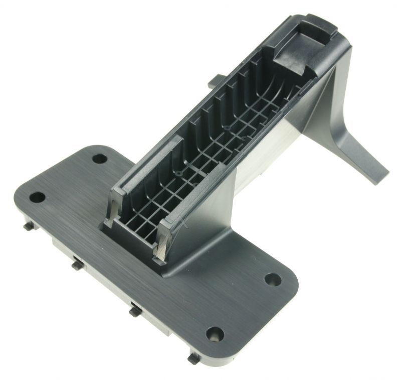 Halterung für Fernseher LG ABA76948902 Standfuß