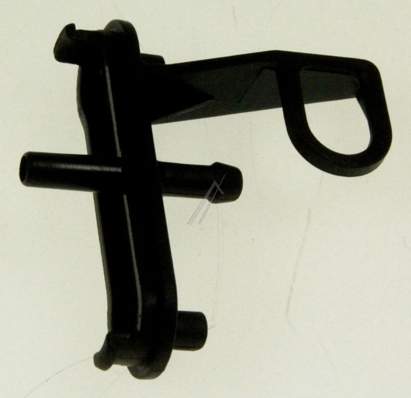 Kupfer-Schlauchanschlussstutzen DeLonghi Kaffeemaschine 5313213911 Kaffee, Kupfer, Anschluss