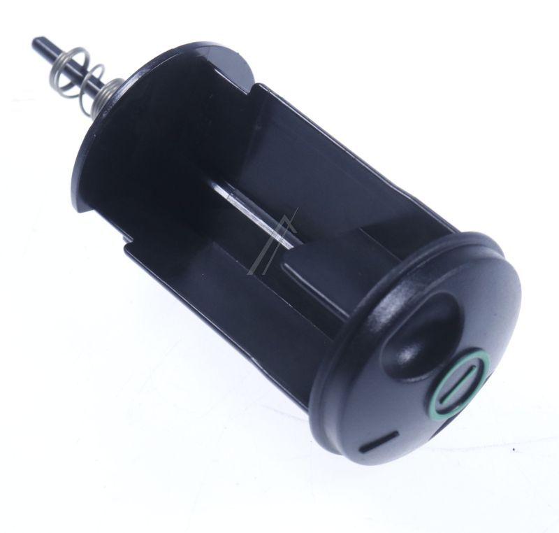 Saugkraftregler für Staubsauger BSH-Gruppe 00652132 Saugkraftregulierung