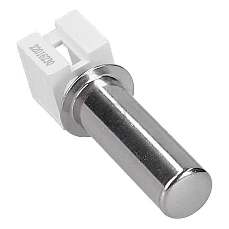 Temperatursensor für Waschmaschine Midea 17438100001351 NTC-Fühler