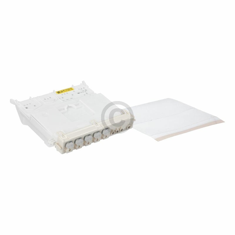 Steuerungsmodul Balay 00643077 für Geschirrspüler