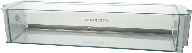 Absteller für Bosch-Abstellfach 11028055 Kühlschrank-Zubehör