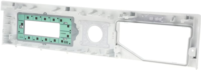 Bedienblende 11006636