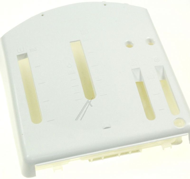 Waschmittelschublade (53188952039)