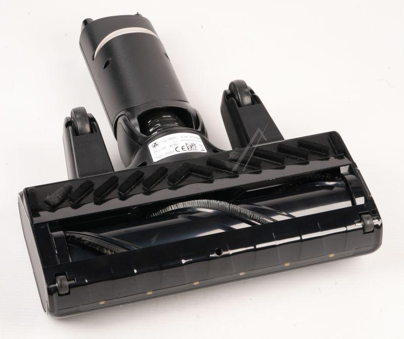 Elektrodüse für Staubsauger Bosch Siemens 17008596 Turbodüse