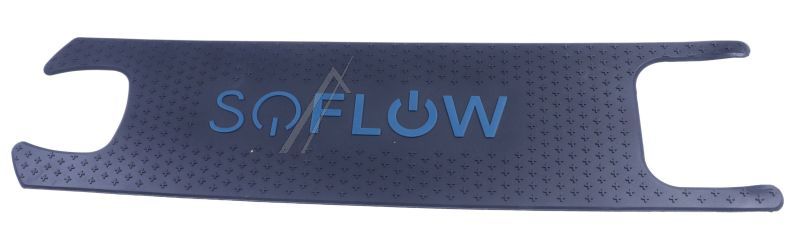 Deckpad mit Klebepapier SoFlow 800.211.23 für E-Scooter Trittbrett