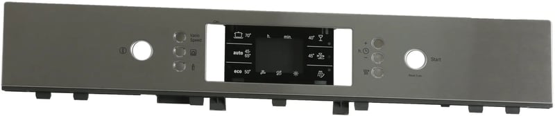 Blendenkasten 00679125