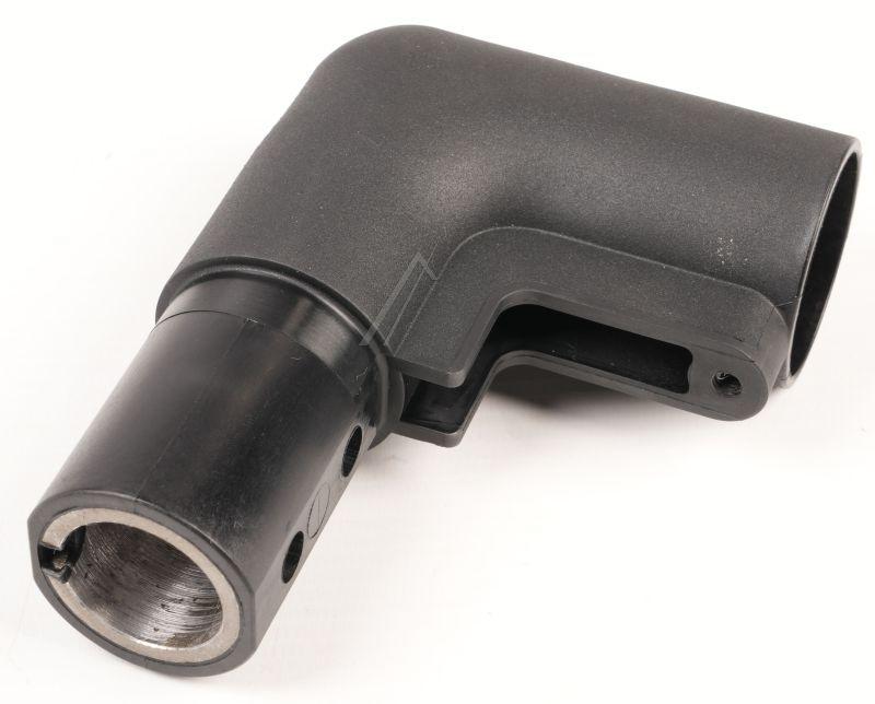 Lenkerstange für E-Scooter Navee 20020100001240 Befestigung Lenkung