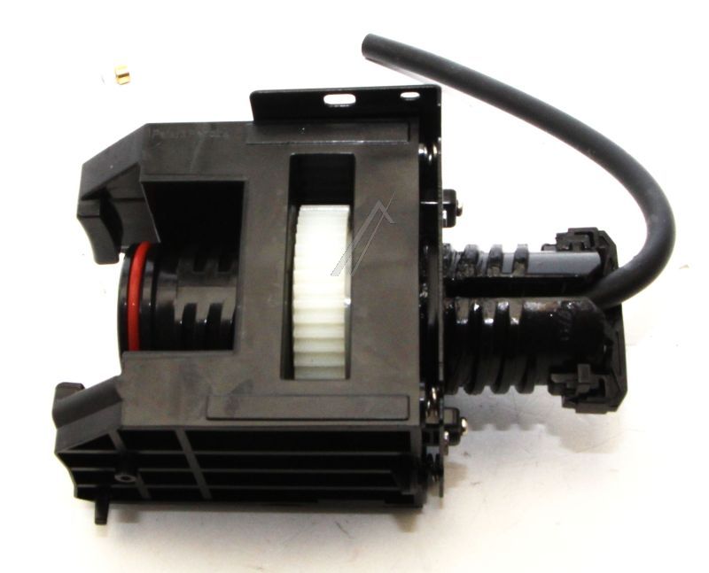 Brühkolben für Kaffeemaschine Smeg 690074755 Druckkolben