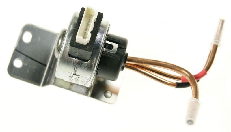 Kältekreislaufventil für Midea Kühlschrank 17431000000014 Kühlsystem