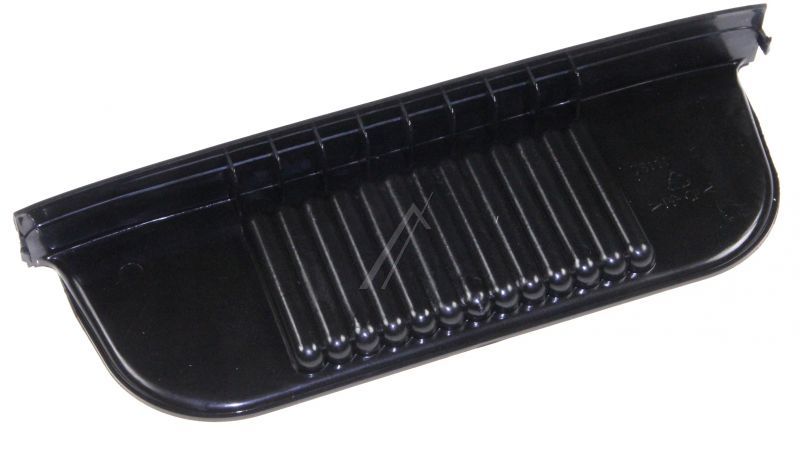 Kühlschrankgitter BSH-Gruppe 00266805 für Bosch Kühlschränke