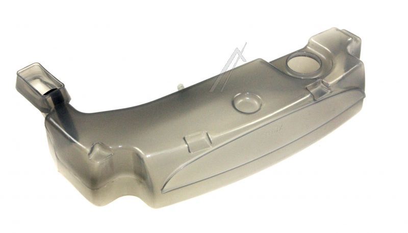 Wassertank für Bügeleisen Bosch 00668552 Wasserbehälter