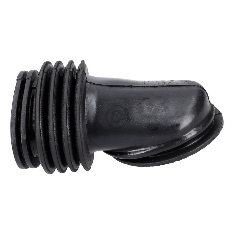 Einlaufschlauch passend für AEG 8996451269600 Bluparts 10111117